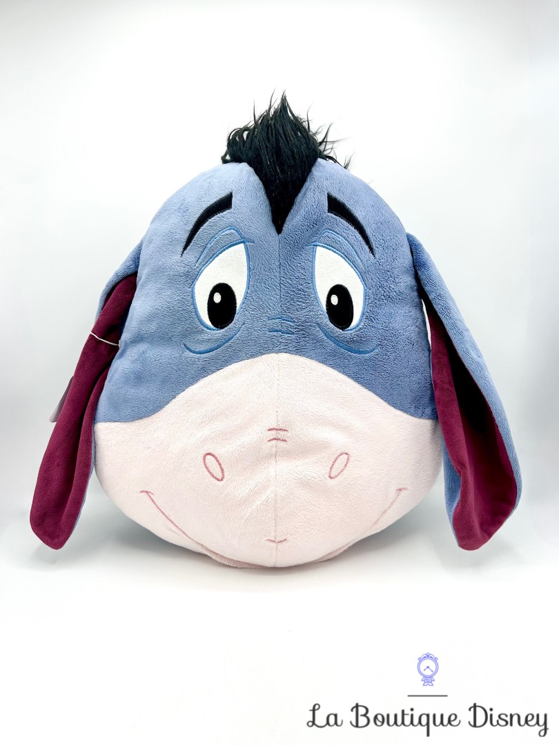 coussin-bourriquet-disney-store-ane-bleu-peluche-winnie-ourson (3)