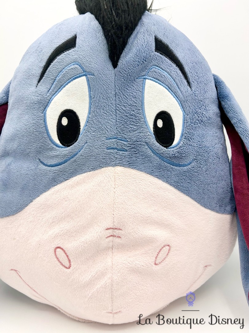 coussin-bourriquet-disney-store-ane-bleu-peluche-winnie-ourson (2)