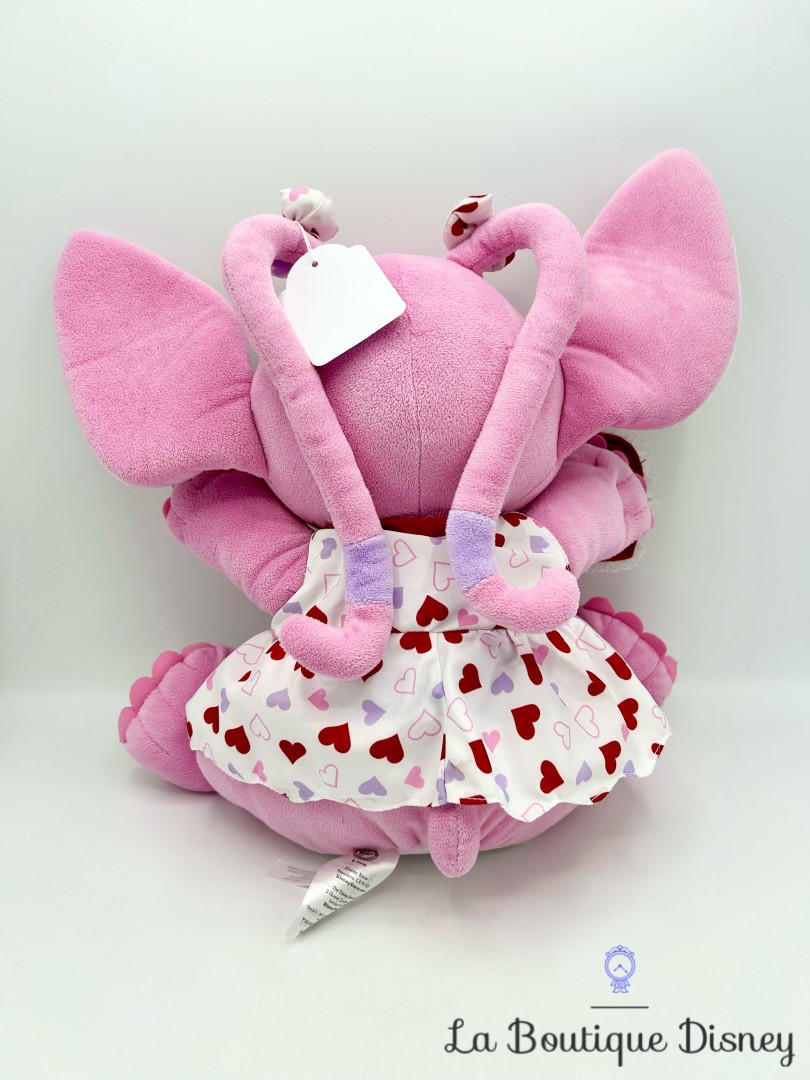 peluche-angel-saint-valentin-disney-store-écusson-coeur-stitch-rose (5)