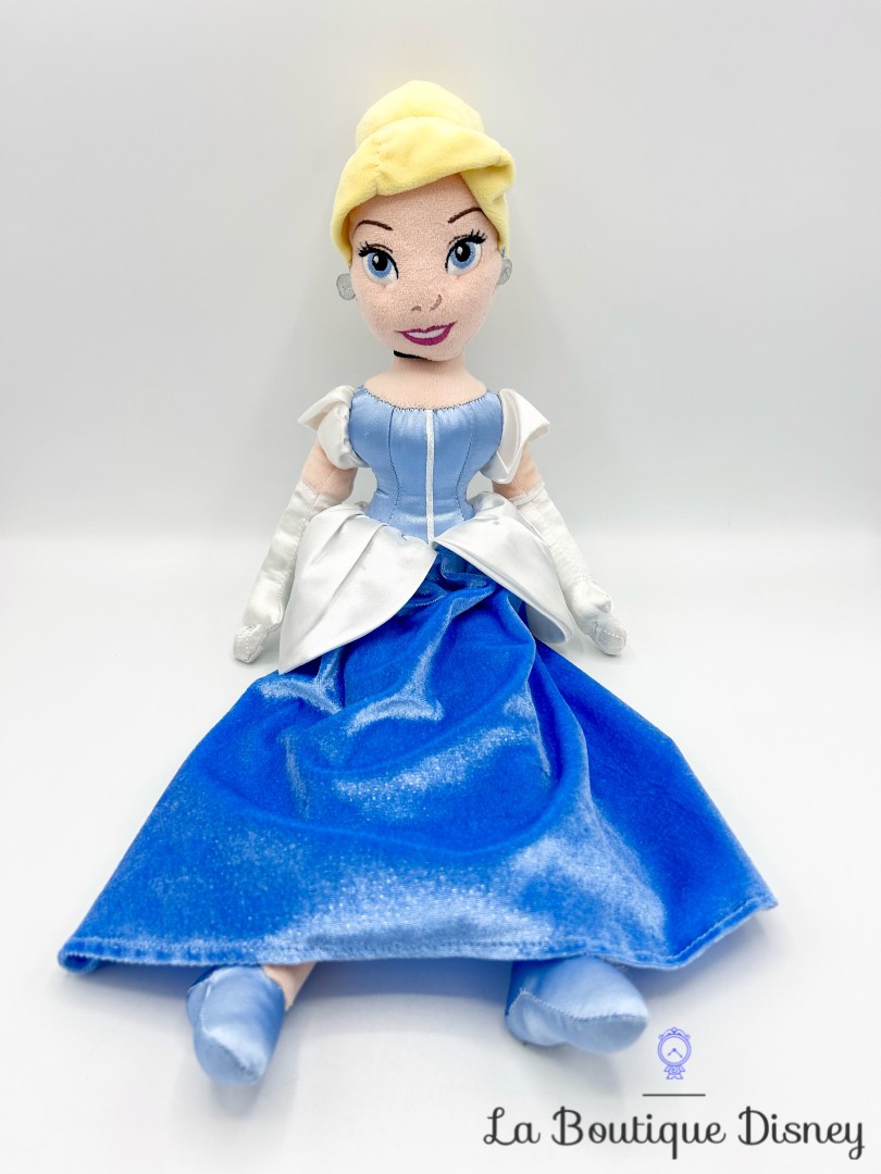 poupée-chiffon-cendrillon-disney-store-peluche-princesse-bleu (3)