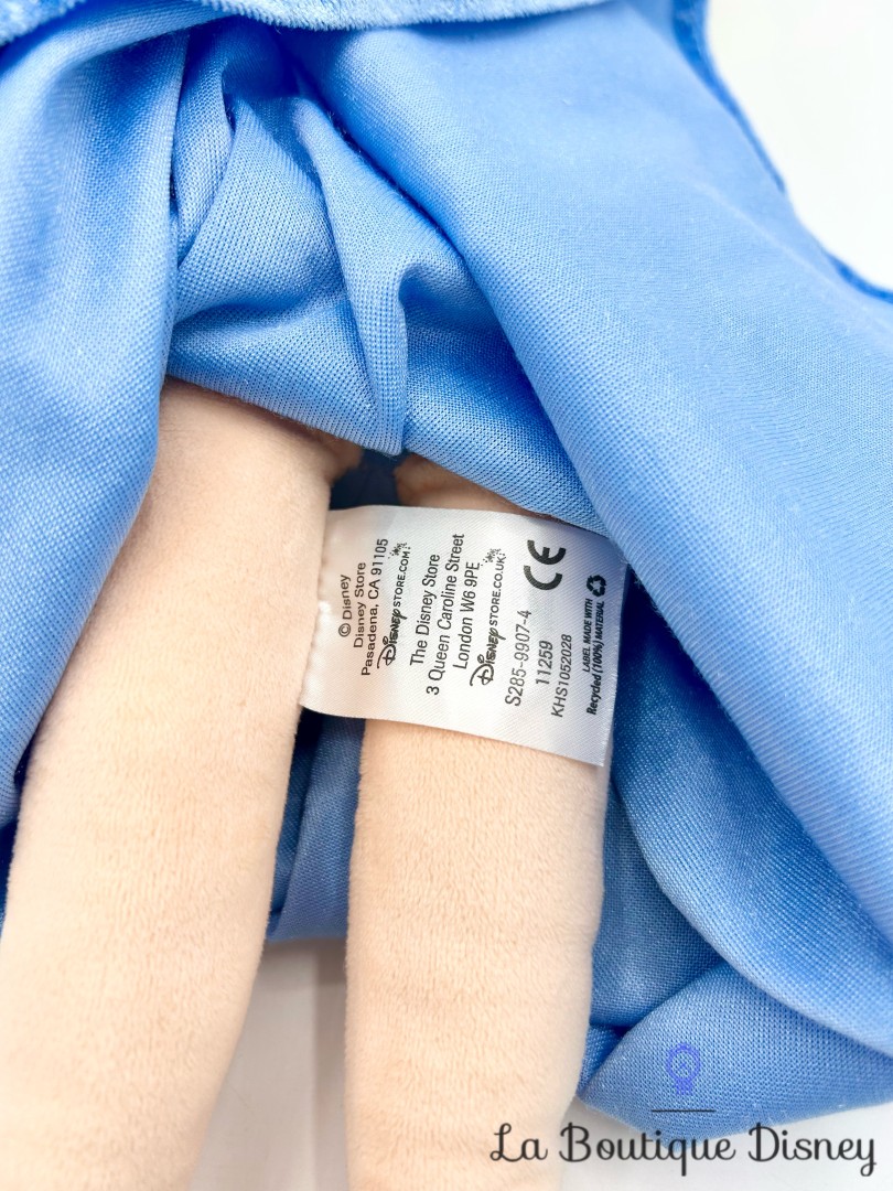 poupée-chiffon-cendrillon-disney-store-peluche-princesse-bleu (1)