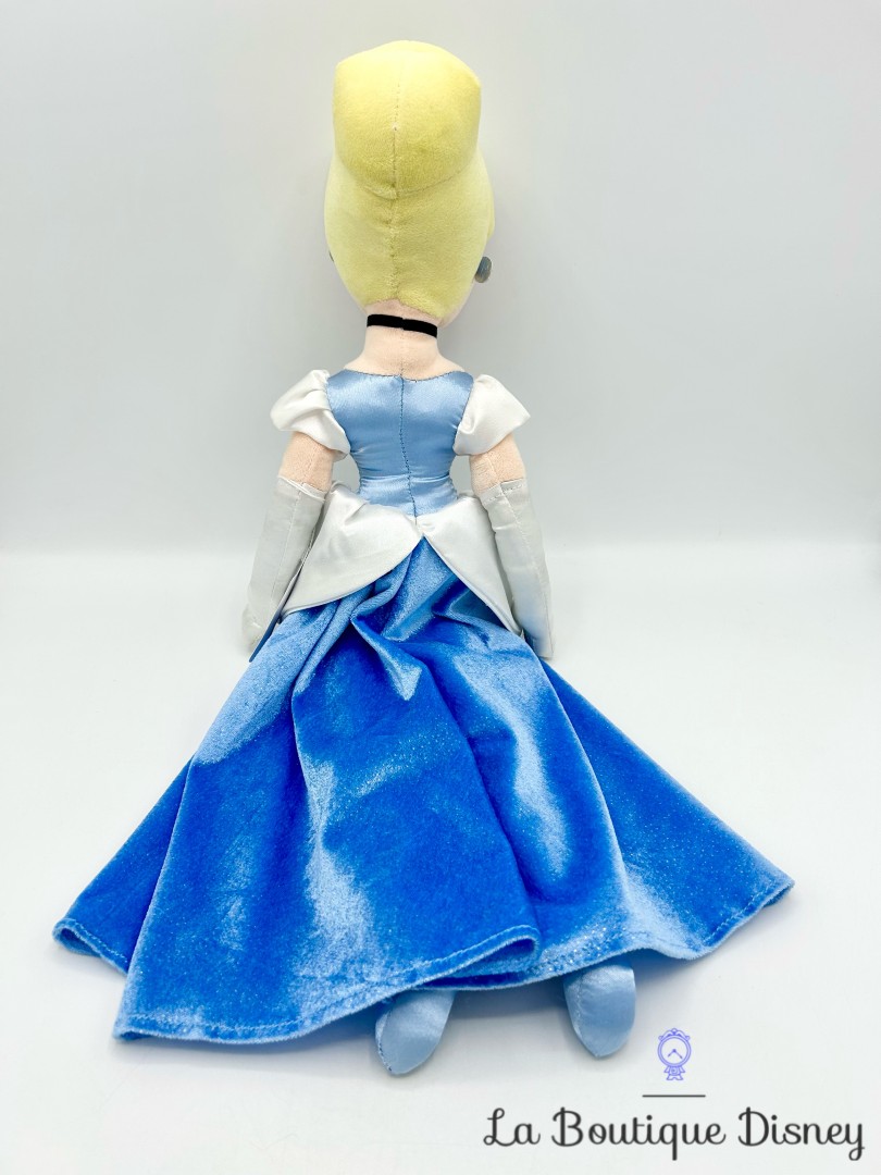 poupée-chiffon-cendrillon-disney-store-peluche-princesse-bleu (4)