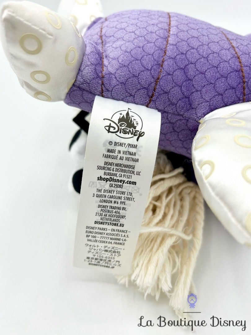 peluche-bouh-boo-monstres-cie-disney-store-monstre-violet (5)