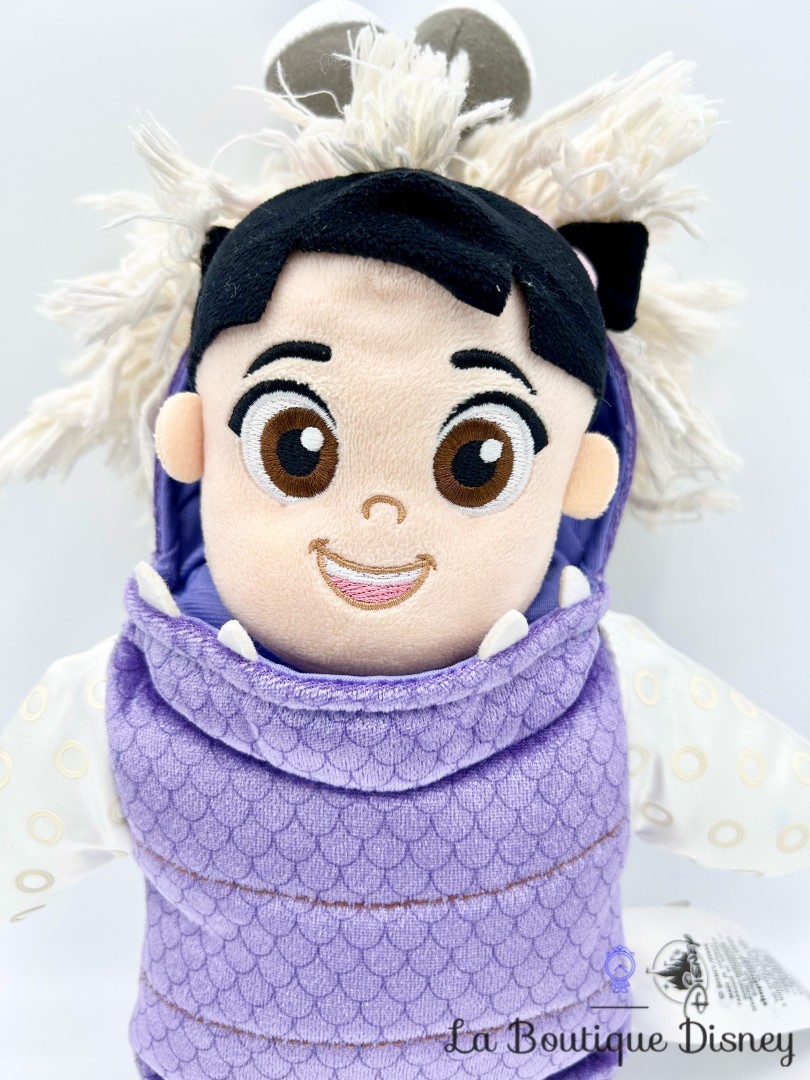 peluche-bouh-boo-monstres-cie-disney-store-monstre-violet (3)