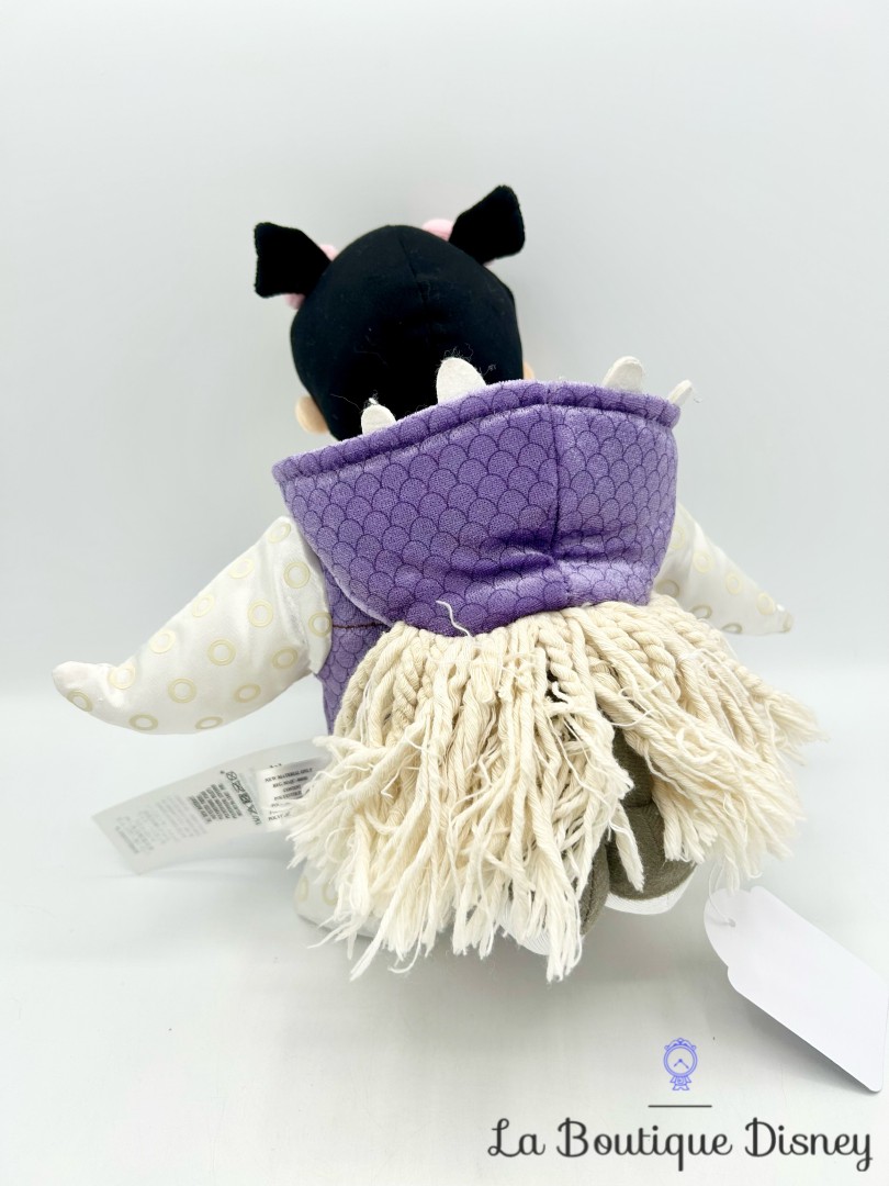 peluche-bouh-boo-monstres-cie-disney-store-monstre-violet (6)