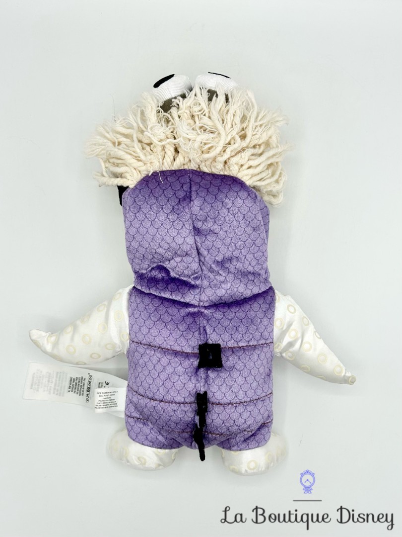 peluche-bouh-boo-monstres-cie-disney-store-monstre-violet (7)