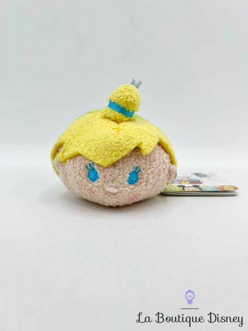 peluche-tsum-tsum-fée-clochette-disney-nicotoy-peter-pan (2)