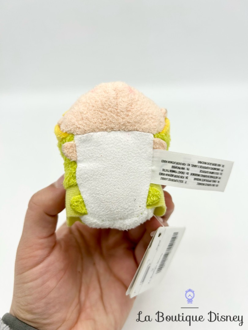 peluche-tsum-tsum-fée-clochette-disney-nicotoy-peter-pan (4)
