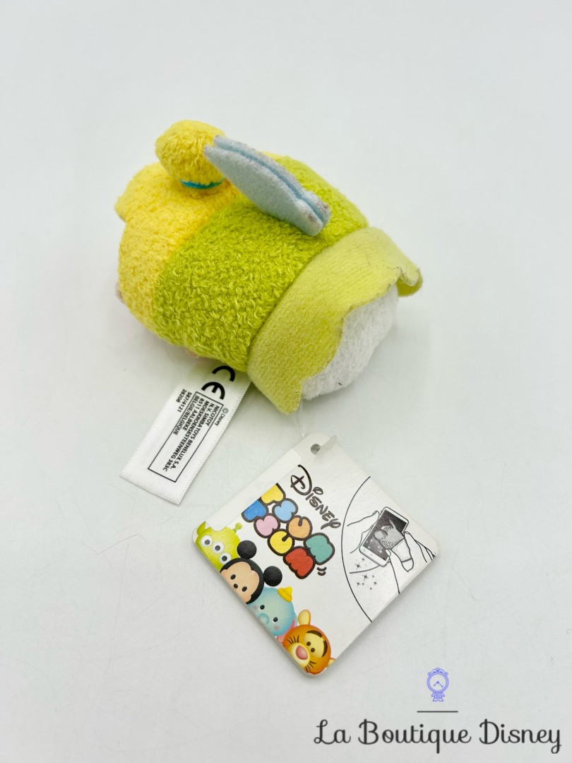 peluche-tsum-tsum-fée-clochette-disney-nicotoy-peter-pan (1)