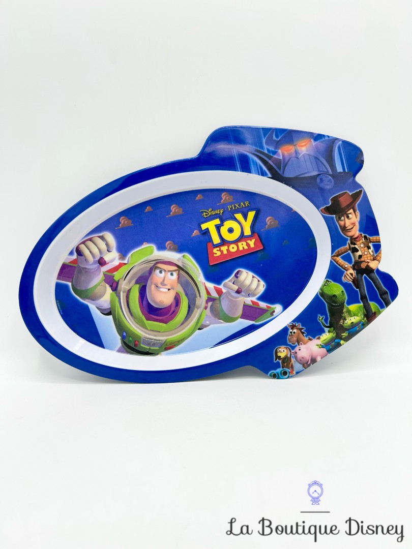 assiette-buzz-éclair-toy-story-disneyland-disney-plastique-bleu-fusée (4)