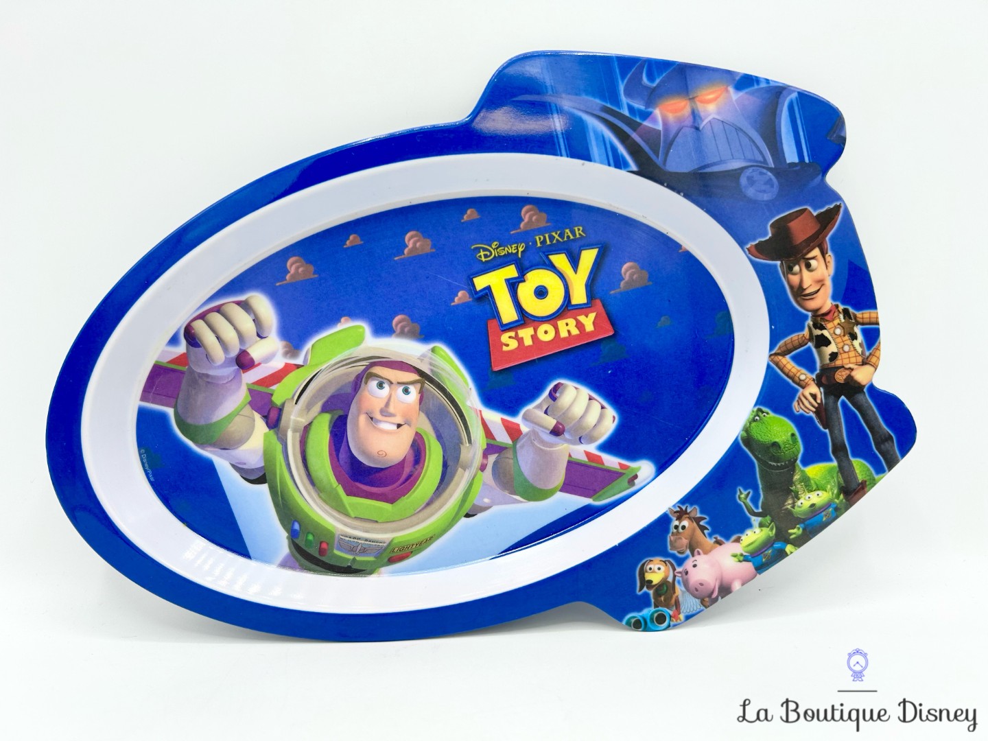 assiette-buzz-éclair-toy-story-disneyland-disney-plastique-bleu-fusée (3)