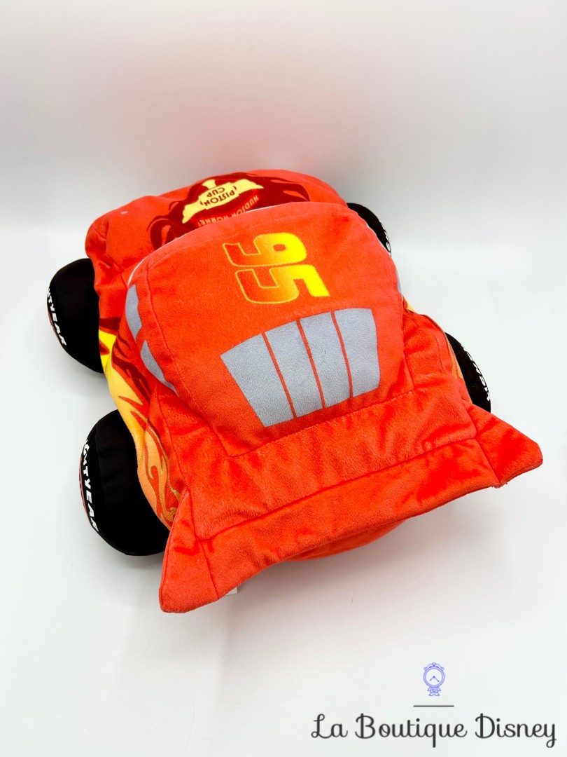 peluche-range-pyjama-flash-mcqueen-cars-disney-simba-toys-voiture-rouge-xxl (3)