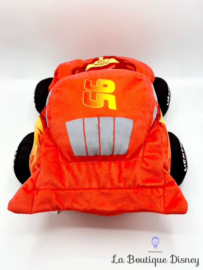 peluche-range-pyjama-flash-mcqueen-cars-disney-simba-toys-voiture-rouge-xxl (8)