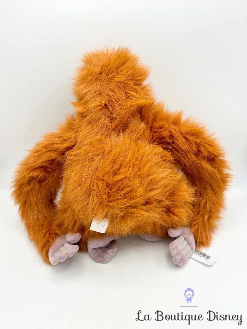 peluche-roi-louie-disney-store-singe-le-livre-de-la-jungle- (3)