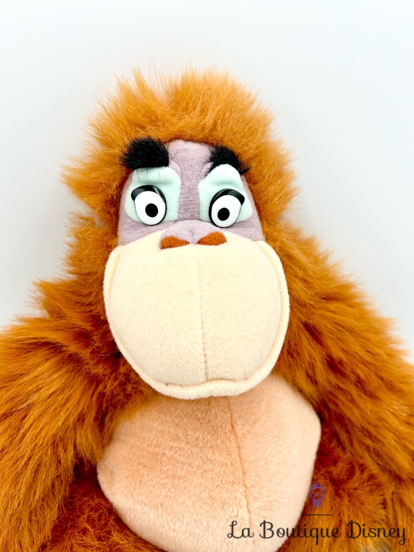 peluche-roi-louie-disney-store-singe-le-livre-de-la-jungle- (4)