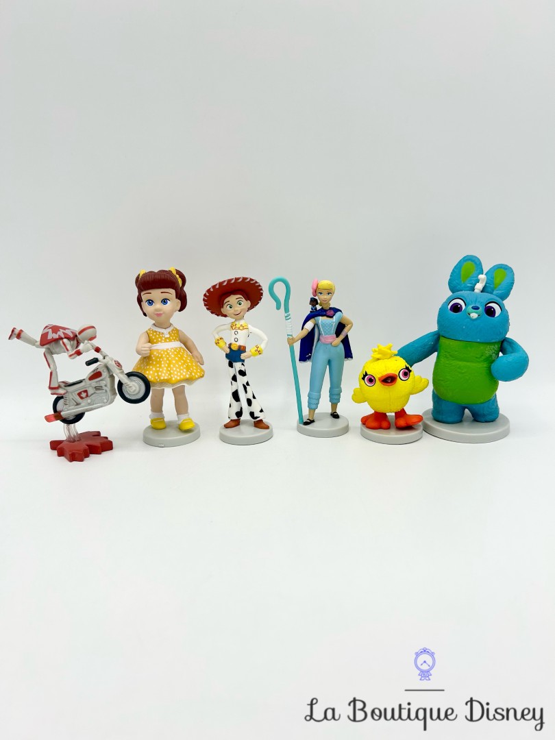 figurines-toy-story-4-playset-disneyland-disney-ensemble-de-jeu (3)