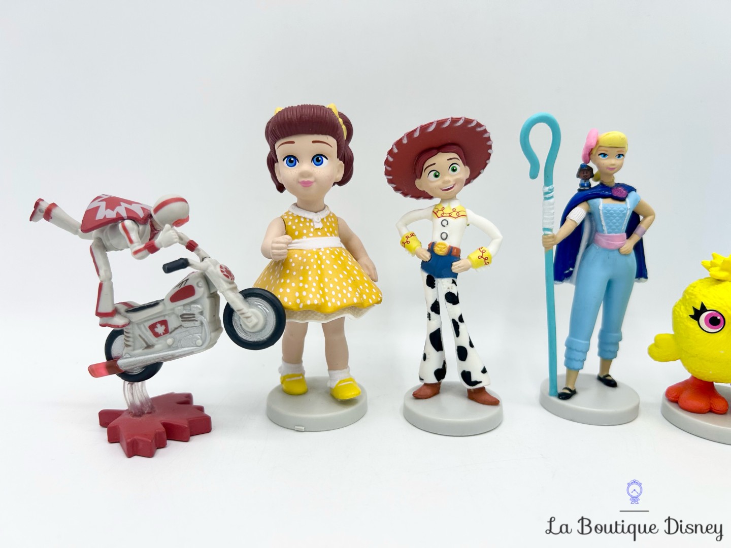 figurines-toy-story-4-playset-disneyland-disney-ensemble-de-jeu (2)