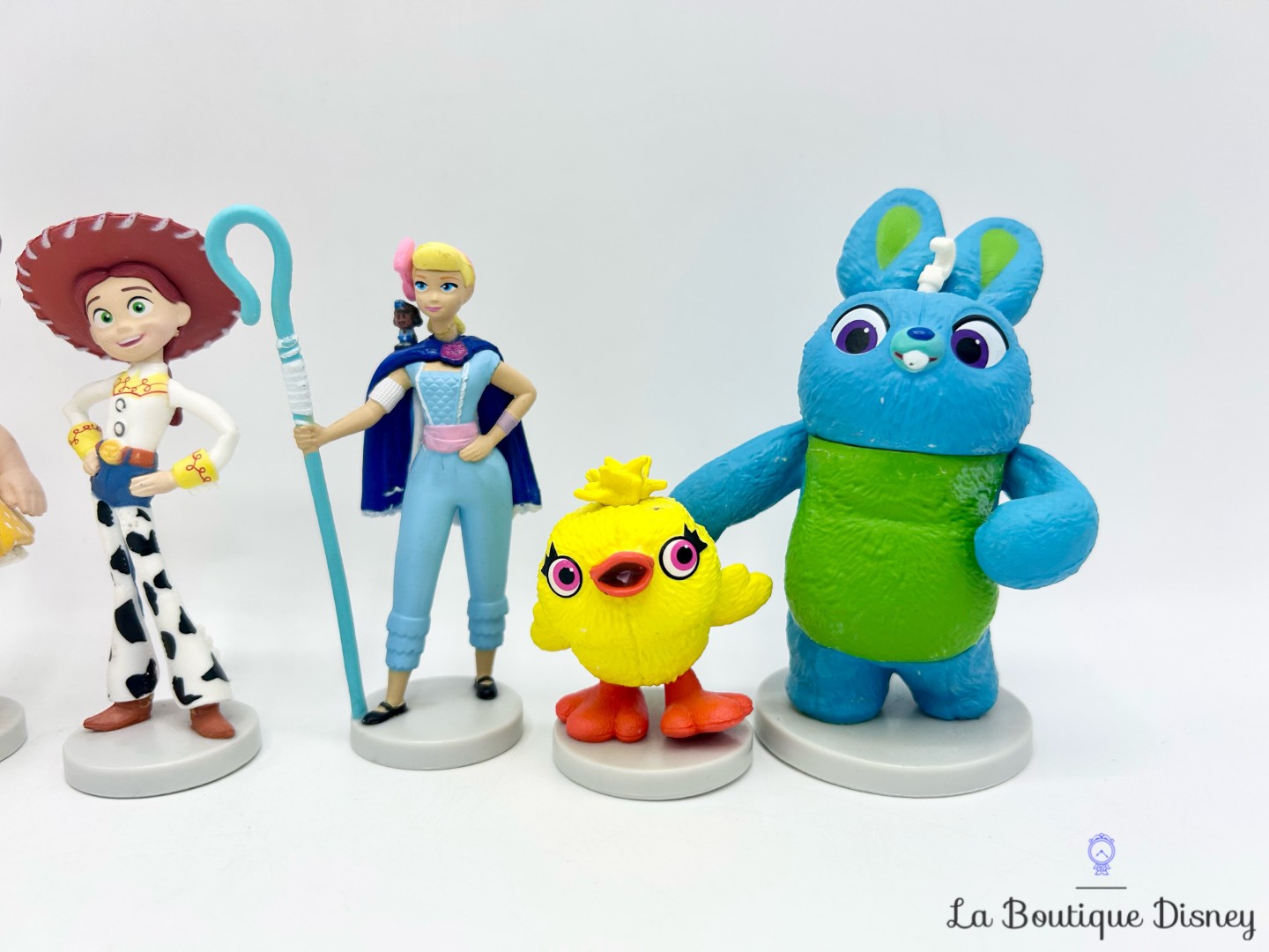 figurines-toy-story-4-playset-disneyland-disney-ensemble-de-jeu (1)