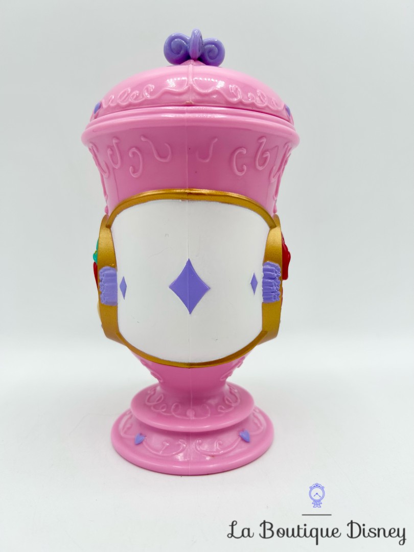 tasse-plastique-ariel-la-petite-sirene-disney-on-ice-rose (1)