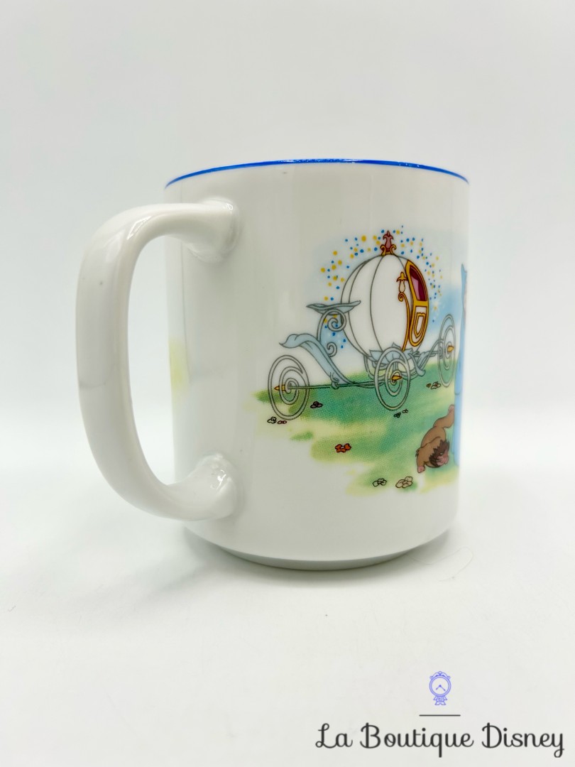 tasse-cendrillon-disney-japan-vintage-mug-marraine-fée- (5)