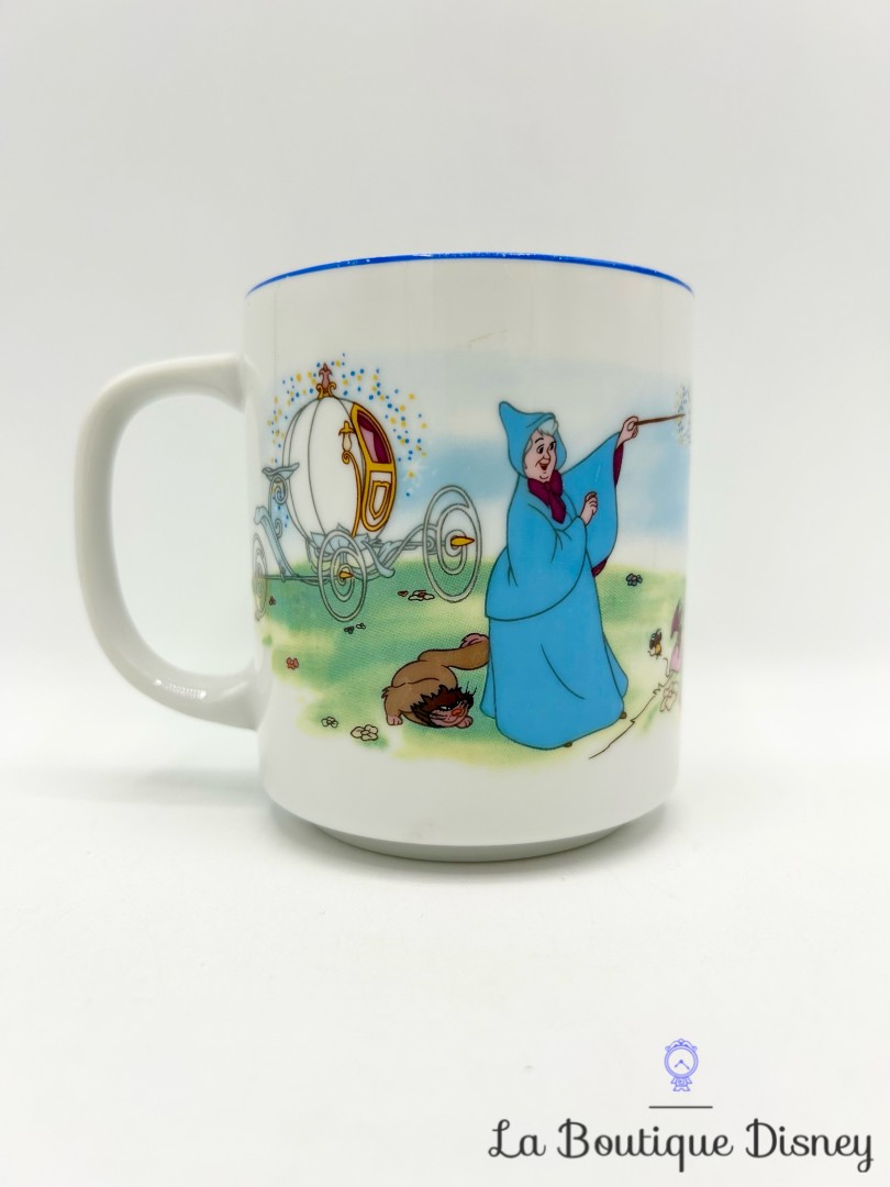 tasse-cendrillon-disney-japan-vintage-mug-marraine-fée- (3)