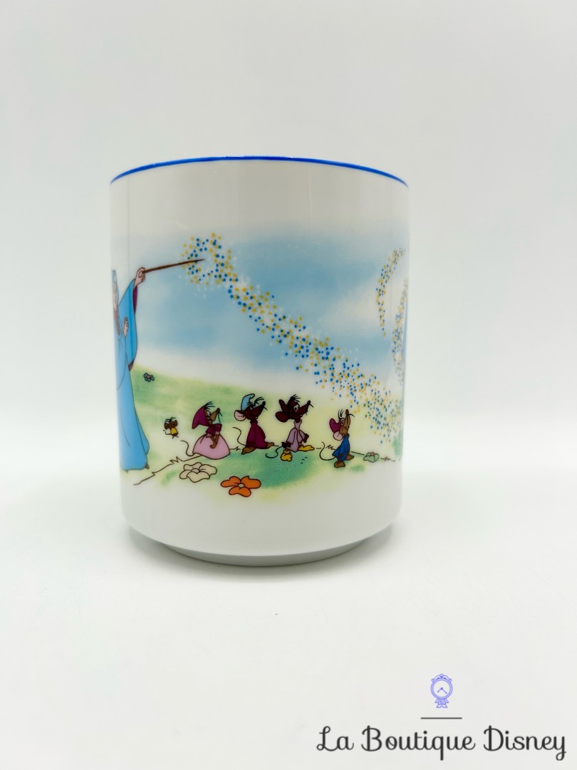 tasse-cendrillon-disney-japan-vintage-mug-marraine-fée- (2)