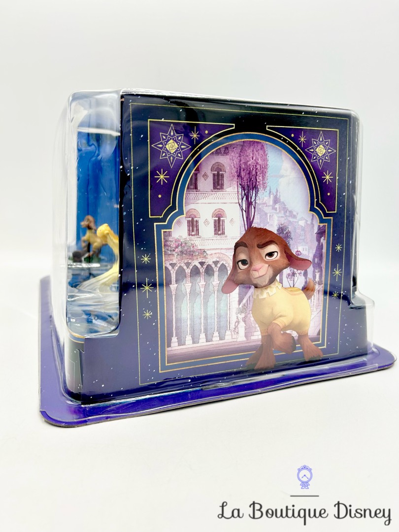figurines-wish-playset-deluxe-disney-store-coffret-ensemble-de-jeu (8)
