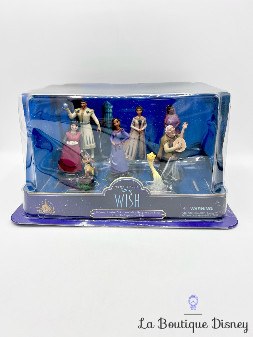 figurines-wish-playset-deluxe-disney-store-coffret-ensemble-de-jeu (4)