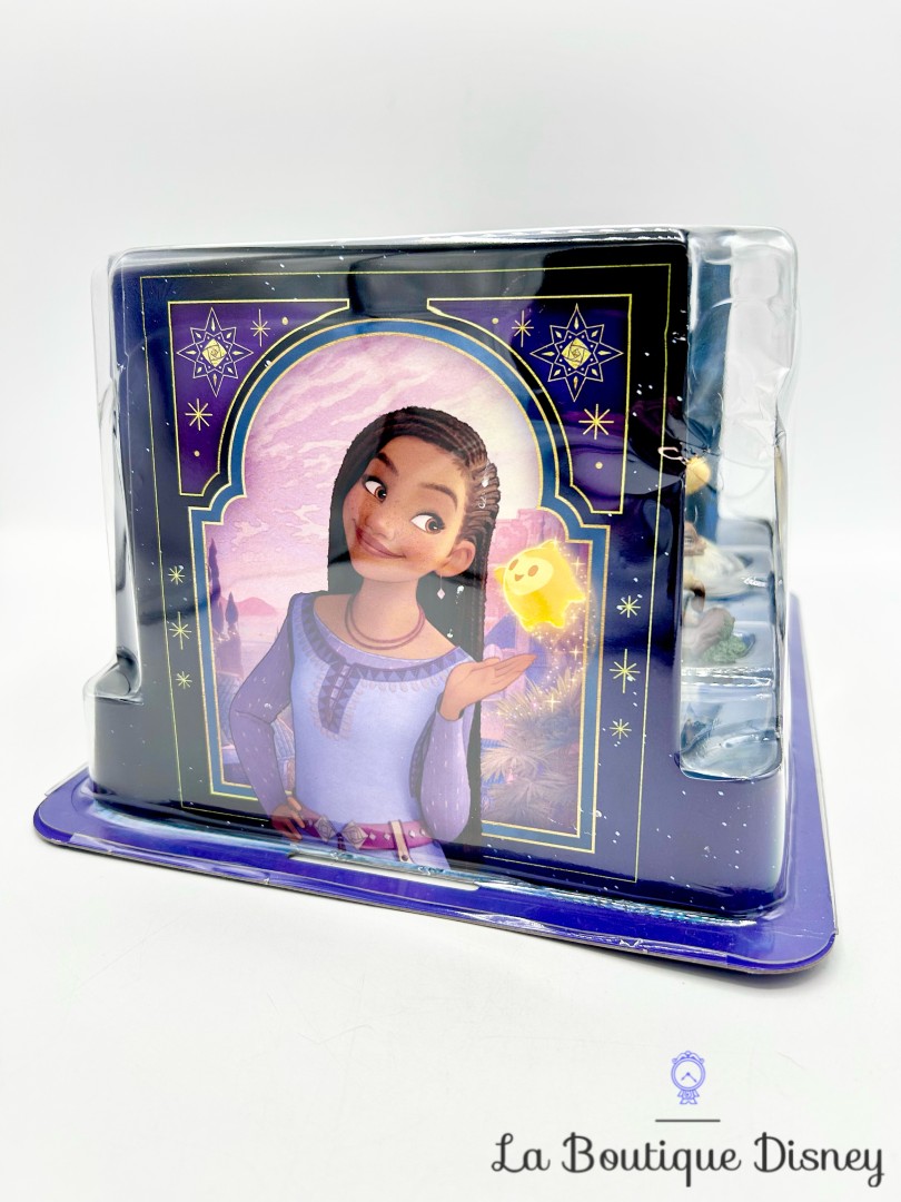 figurines-wish-playset-deluxe-disney-store-coffret-ensemble-de-jeu (6)