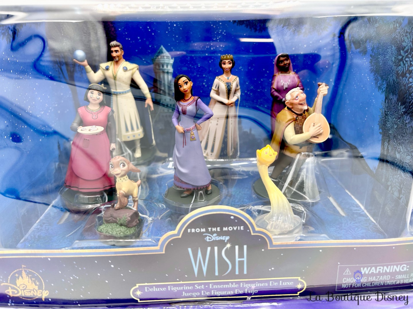 figurines-wish-playset-deluxe-disney-store-coffret-ensemble-de-jeu (7)