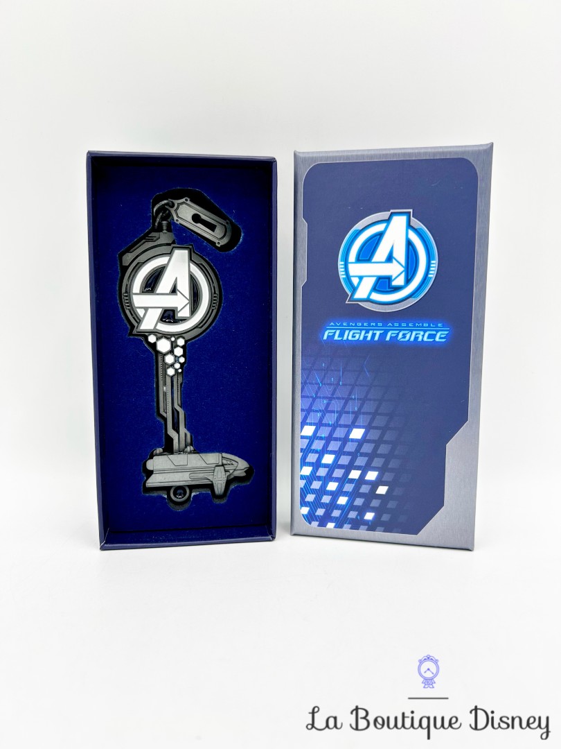 clé-avengers-flight-force-disneyland-disney-collection-attraction (1)