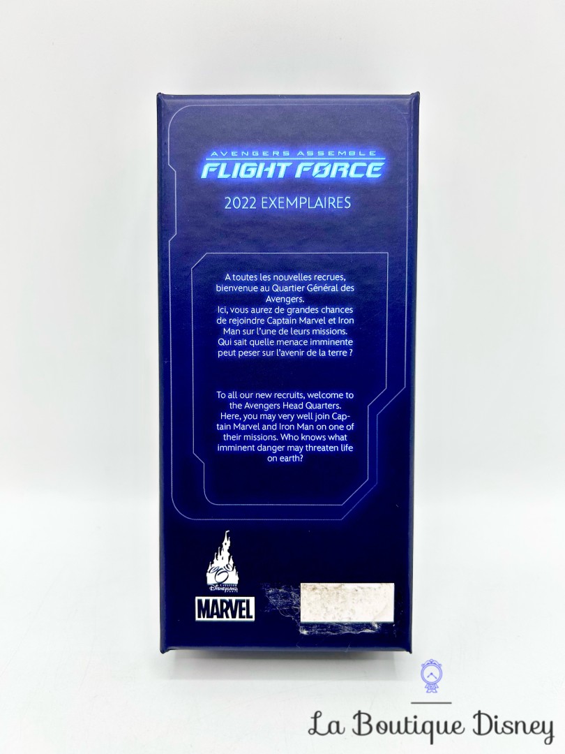 clé-avengers-flight-force-disneyland-disney-collection-attraction (3)