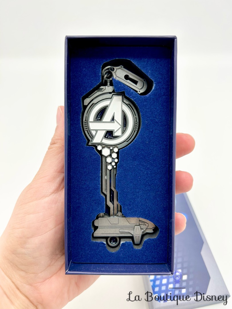 clé-avengers-flight-force-disneyland-disney-collection-attraction (4)