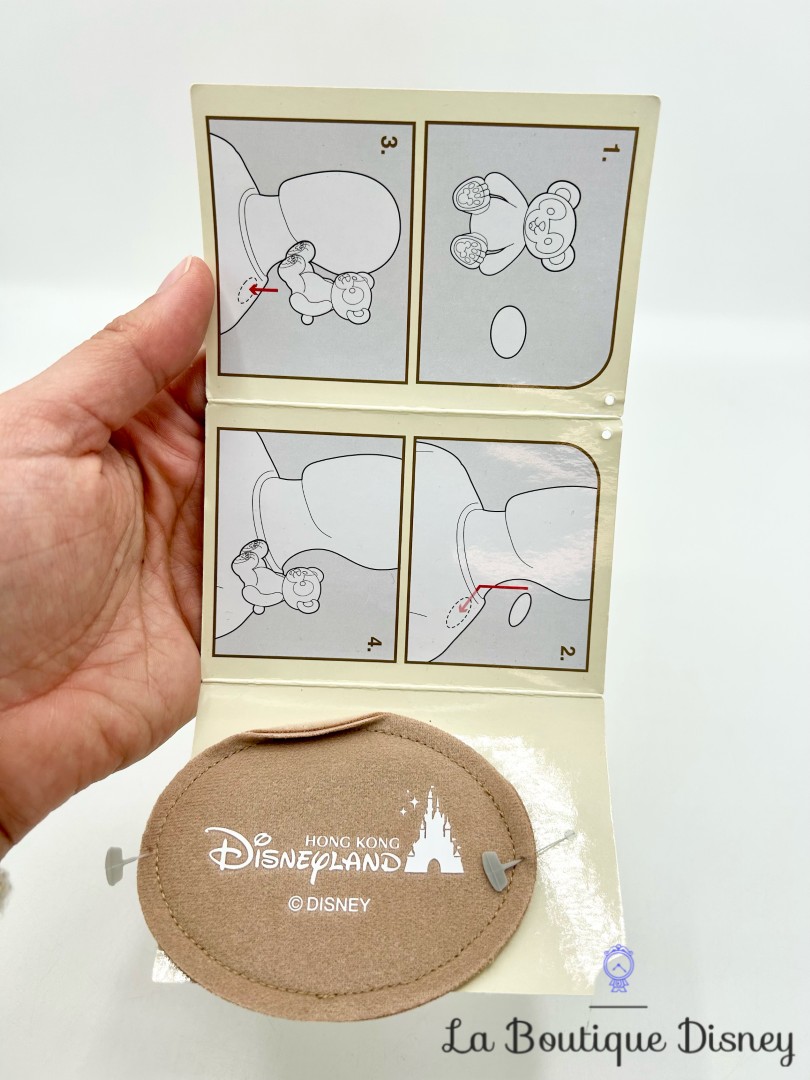 peluche-épaule-shelliemay-hong-kong-disneyland-disney-chine-disney-bear-shoulder-aimant (6)