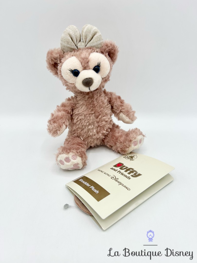 peluche-épaule-shelliemay-hong-kong-disneyland-disney-chine-disney-bear-shoulder-aimant (4)