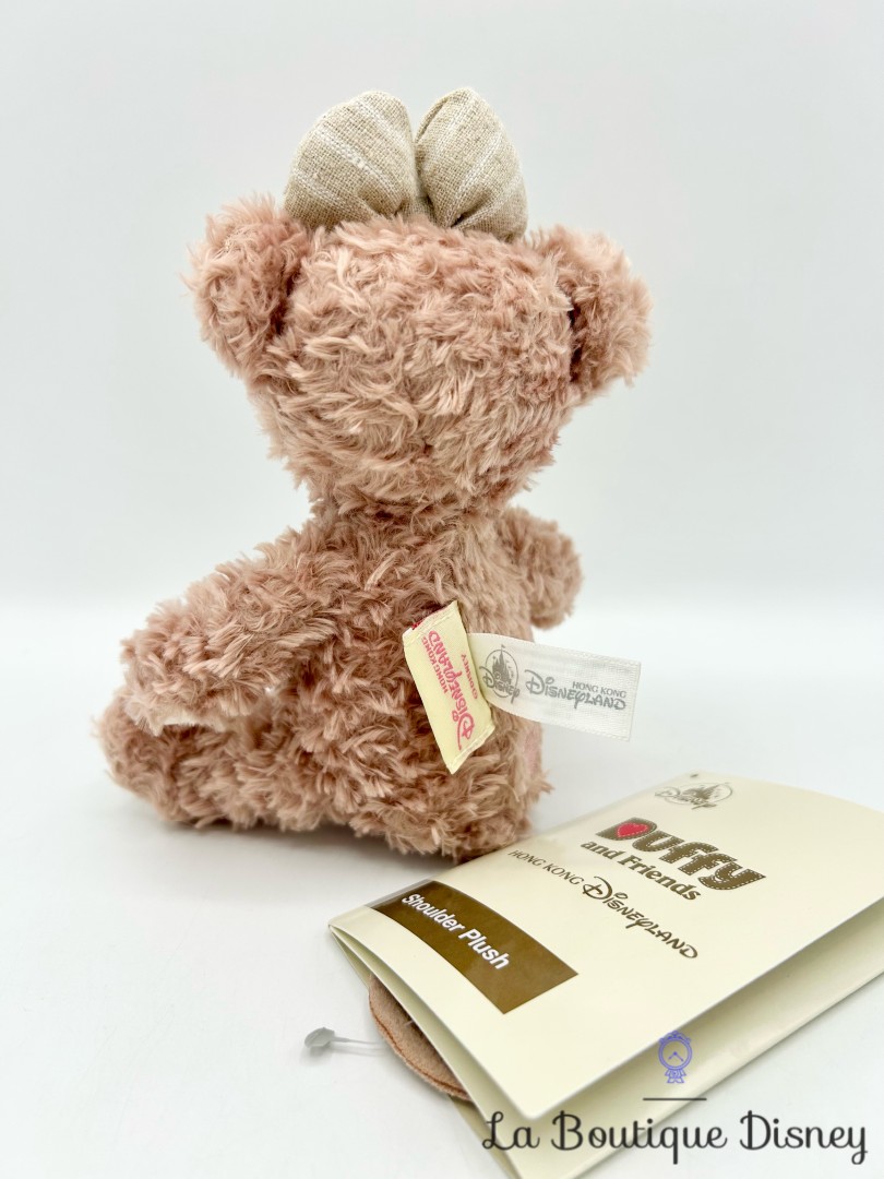 peluche-épaule-shelliemay-hong-kong-disneyland-disney-chine-disney-bear-shoulder-aimant (2)