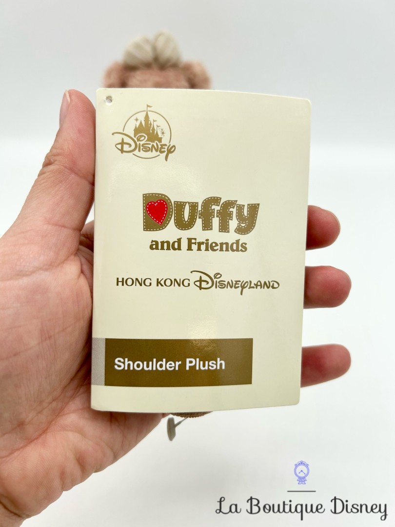 peluche-épaule-shelliemay-hong-kong-disneyland-disney-chine-disney-bear-shoulder-aimant (1)