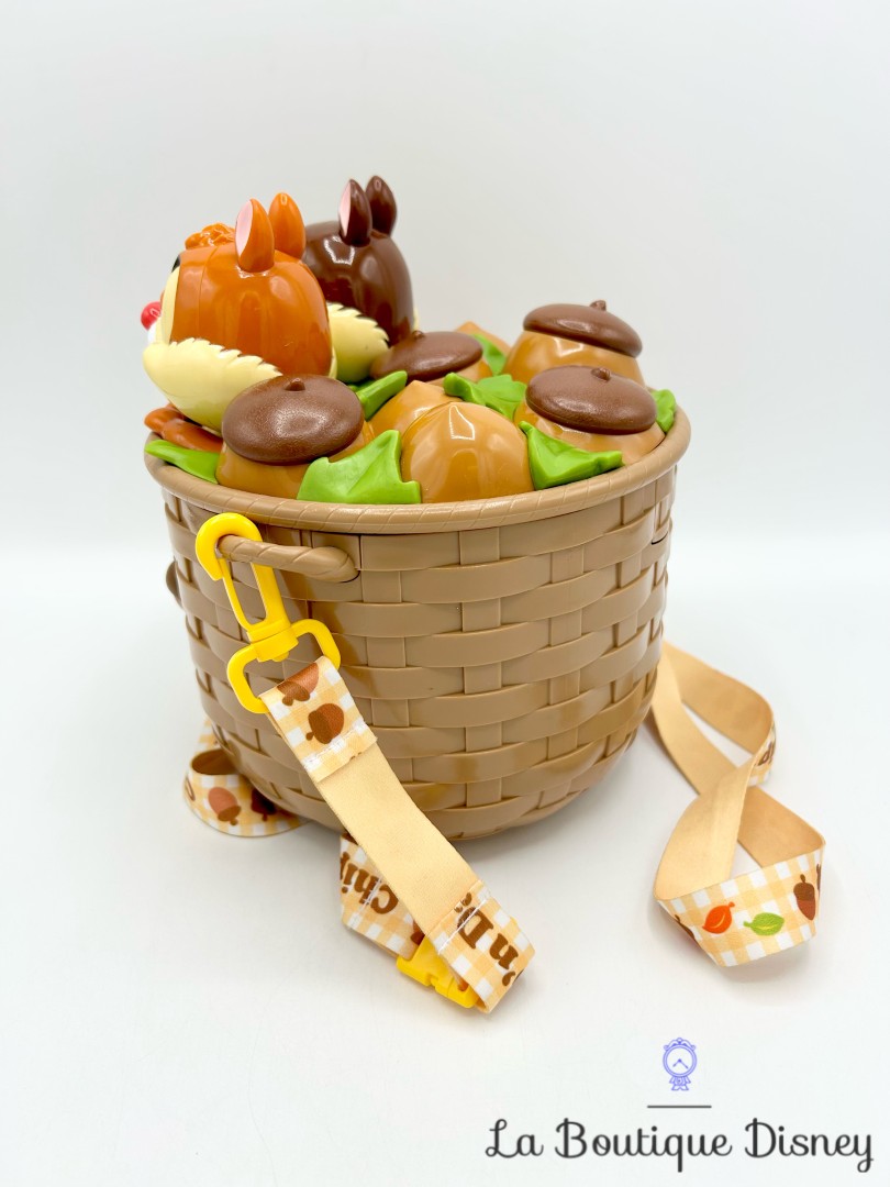 seau-pop-corn-tic-tac-tokyo-disney-resort-japon-pop-corn-bucket (7)