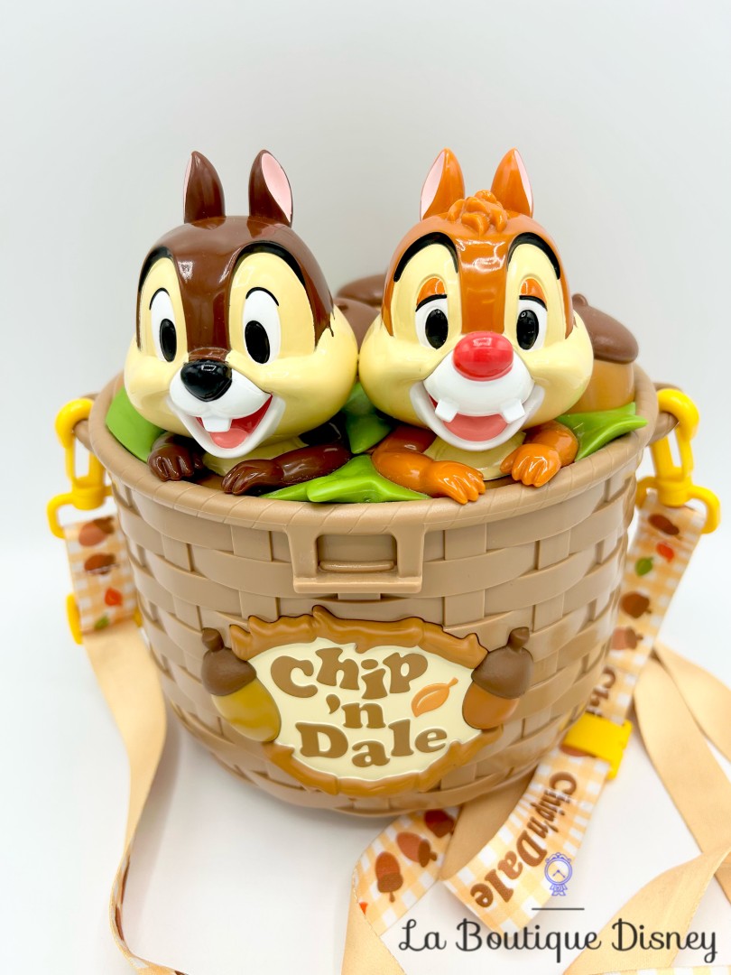 seau-pop-corn-tic-tac-tokyo-disney-resort-japon-pop-corn-bucket (3)