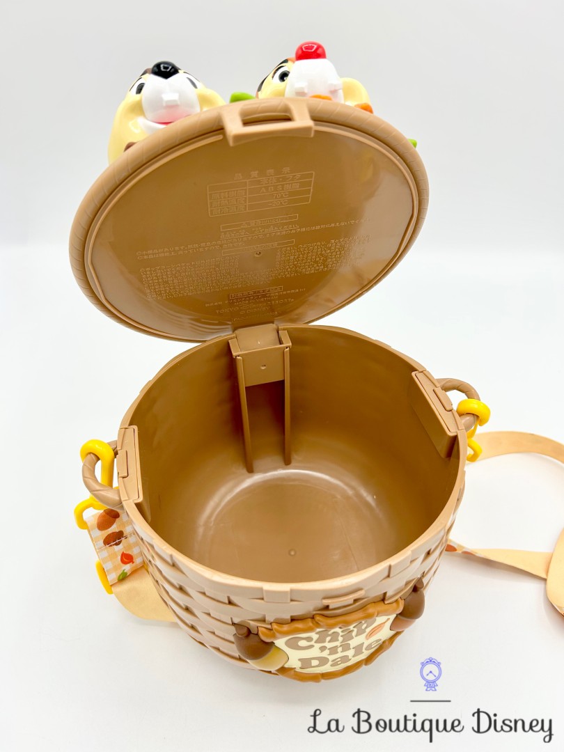 seau-pop-corn-tic-tac-tokyo-disney-resort-japon-pop-corn-bucket (5)