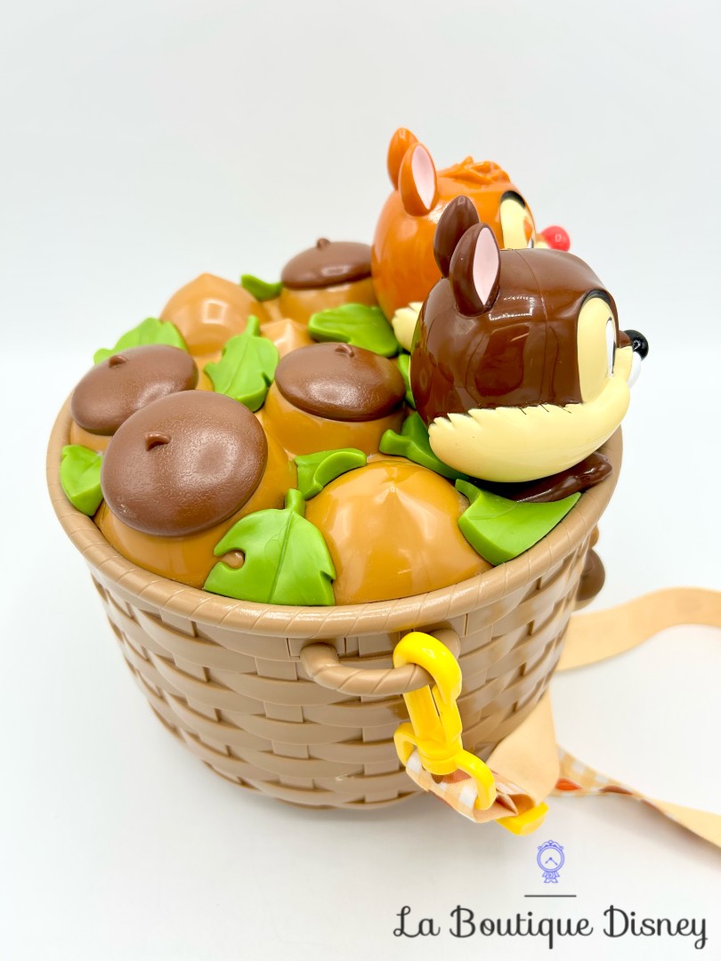 seau-pop-corn-tic-tac-tokyo-disney-resort-japon-pop-corn-bucket (6)