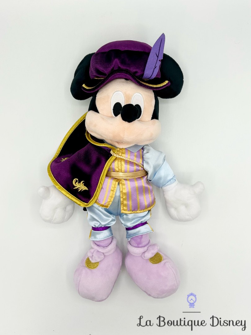 peluche-mickey-mouse-disneyland-hotel-disney-DLH-violet-prince (4)