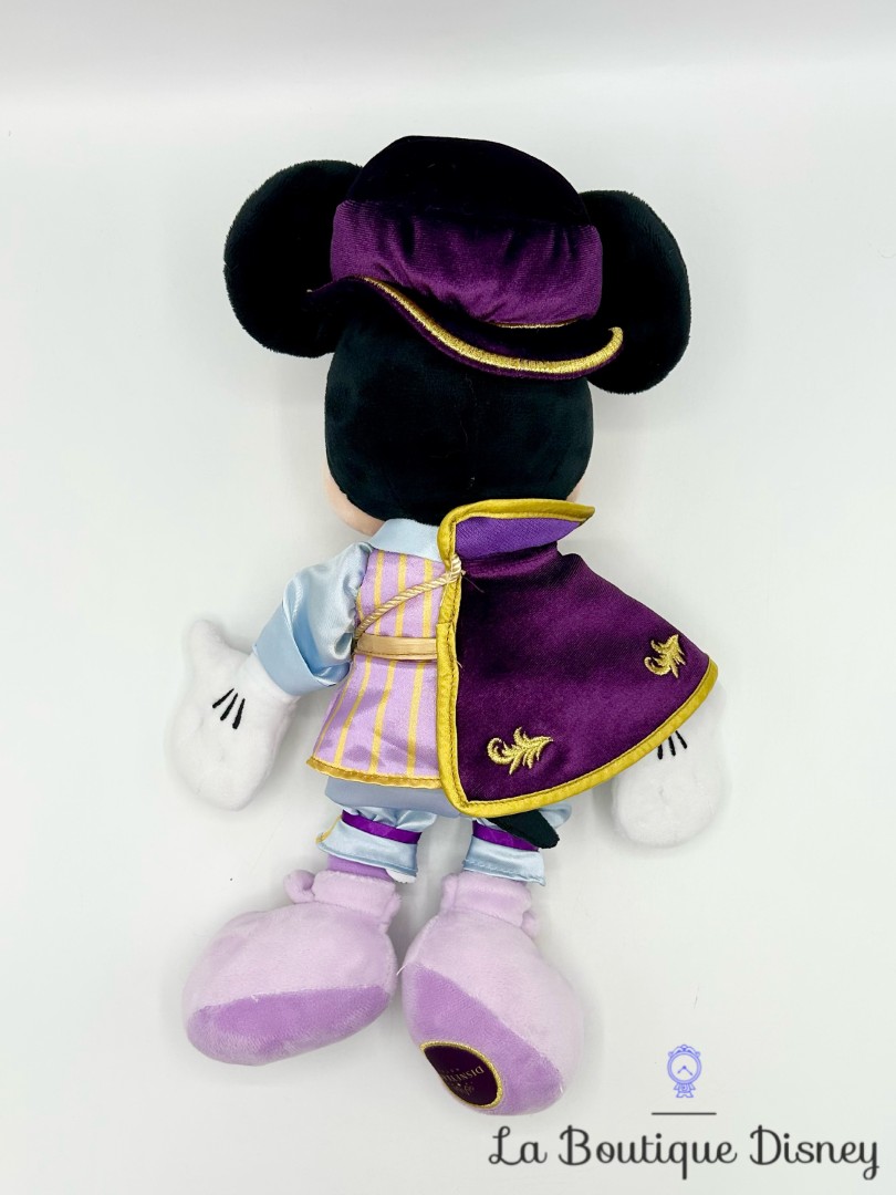 peluche-mickey-mouse-disneyland-hotel-disney-DLH-violet-prince (1)