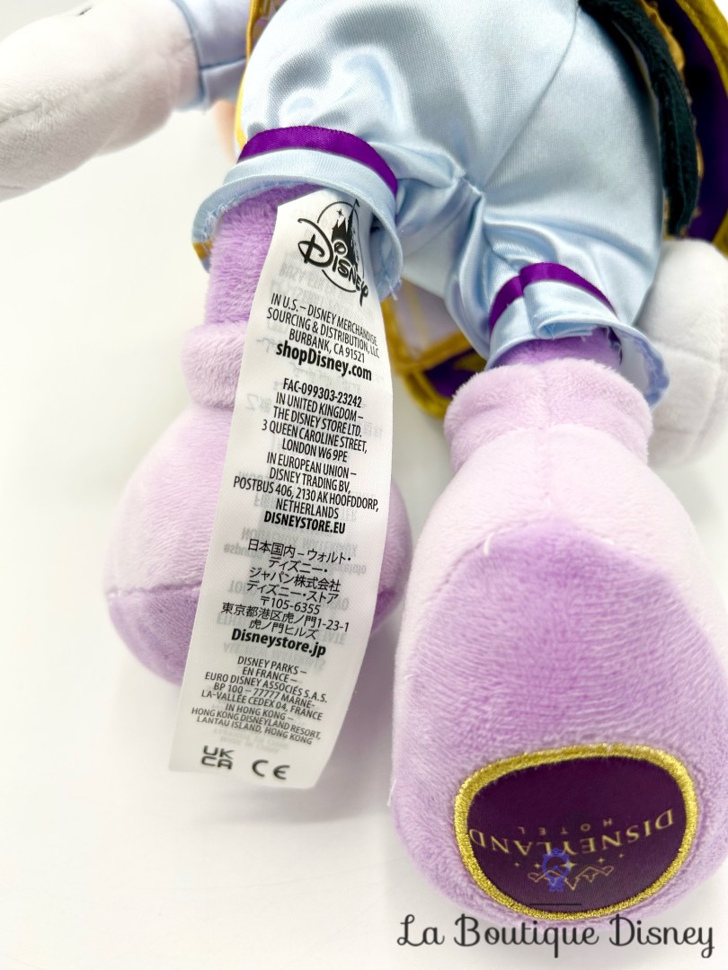 peluche-mickey-mouse-disneyland-hotel-disney-DLH-violet-prince (7)