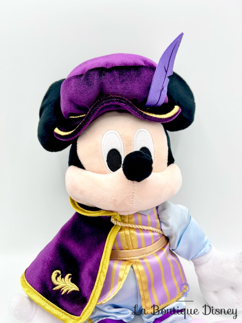 peluche-mickey-mouse-disneyland-hotel-disney-DLH-violet-prince (6)