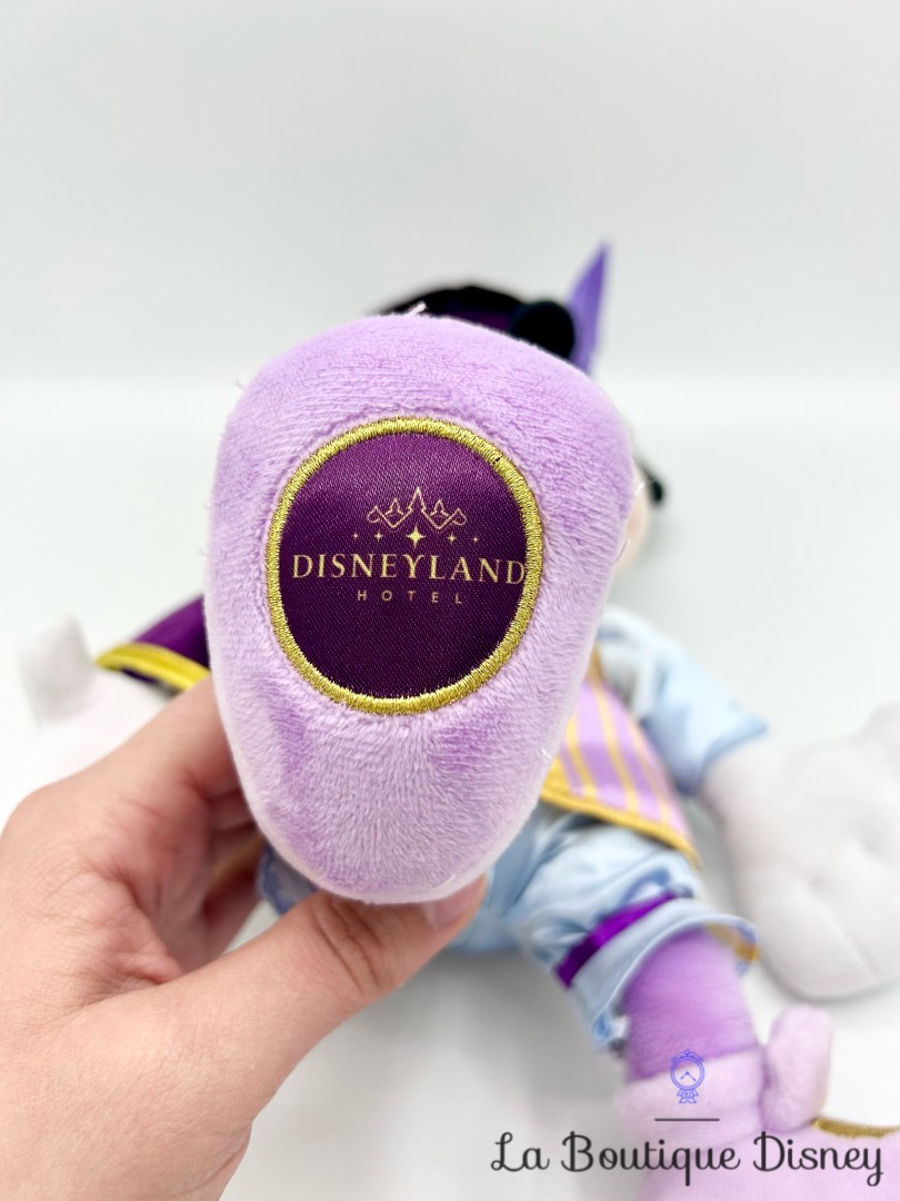 peluche-mickey-mouse-disneyland-hotel-disney-DLH-violet-prince (5)