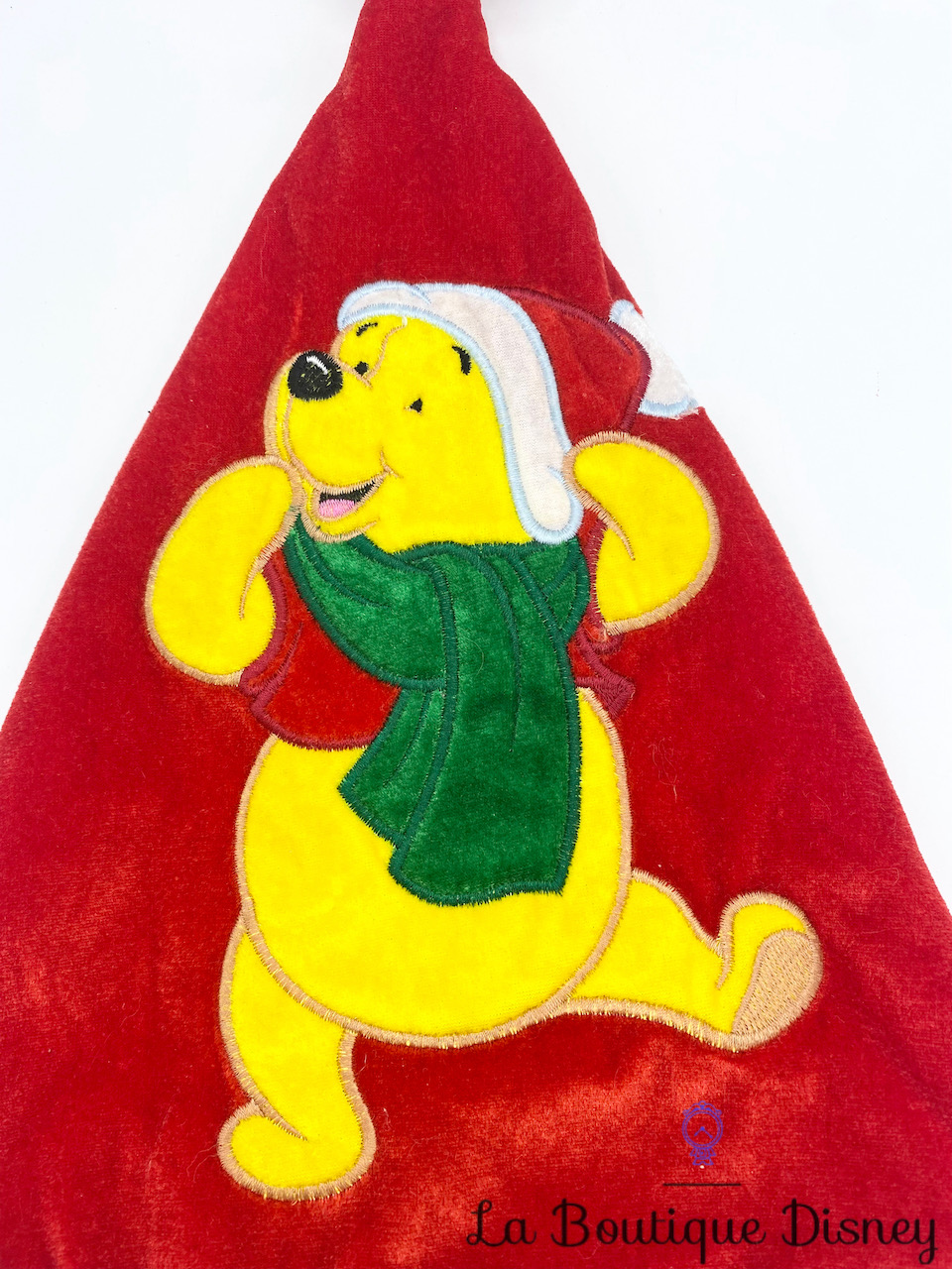 bonnet-noel-winnie-ourson-disney-pere-noel-chapeau-0