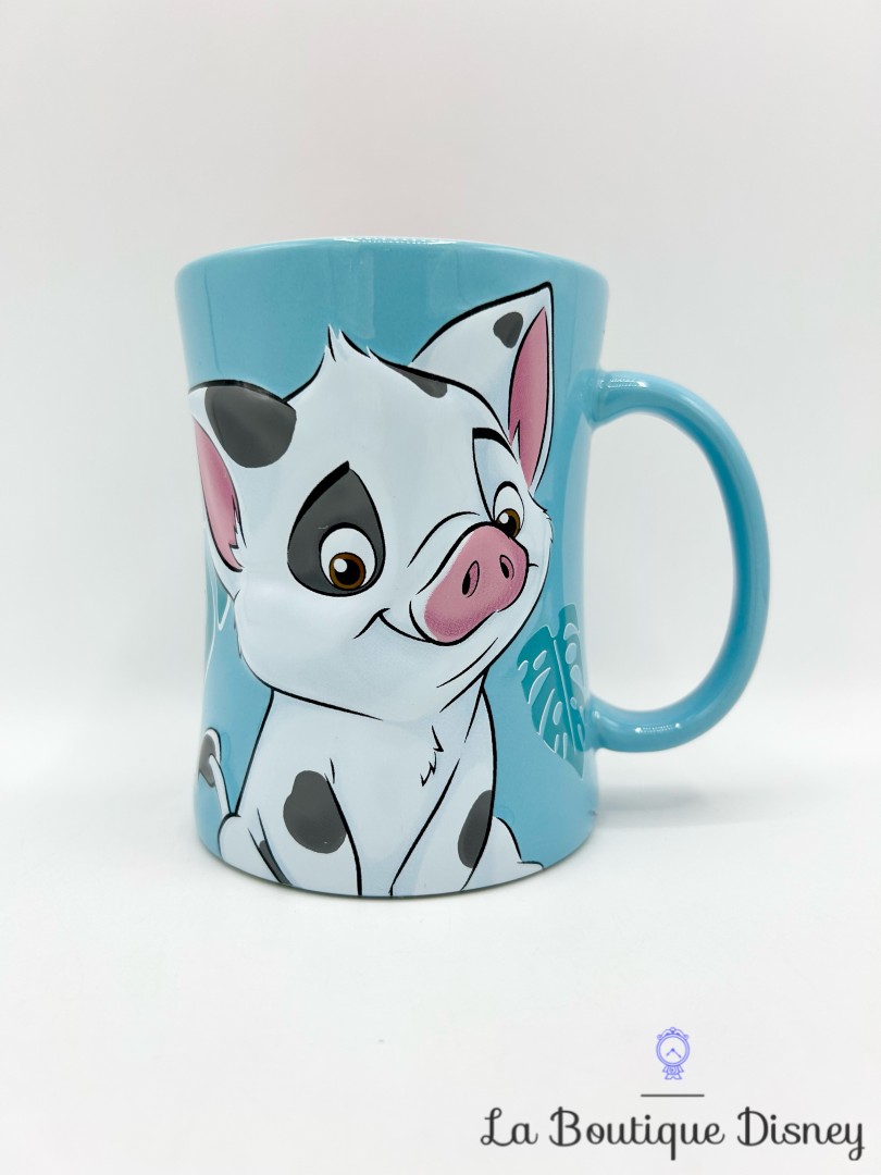 tasse-pua-portrait-disneyland-mug-disney-cochon-vaiana