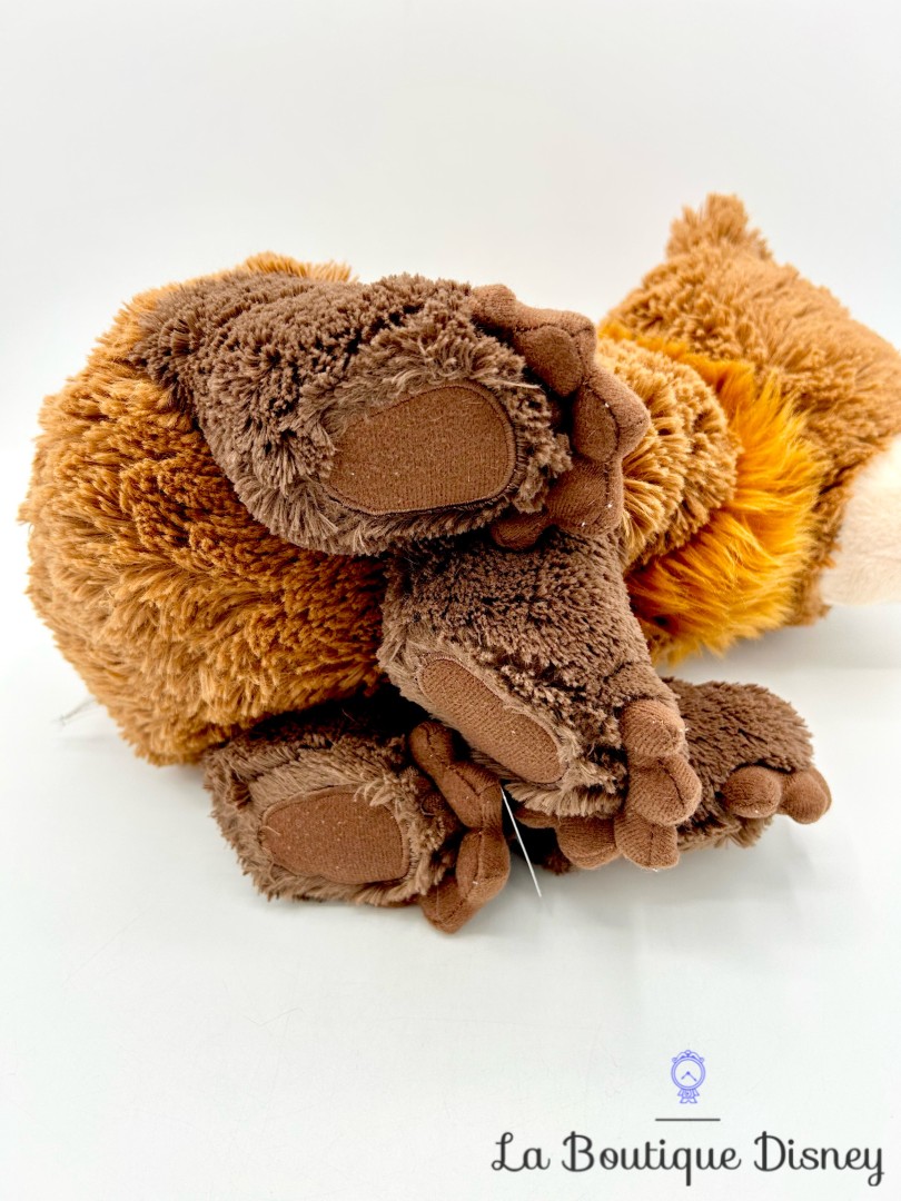 peluche-koda-ours-marron-frere-des-ours-disneyland-disney (5)