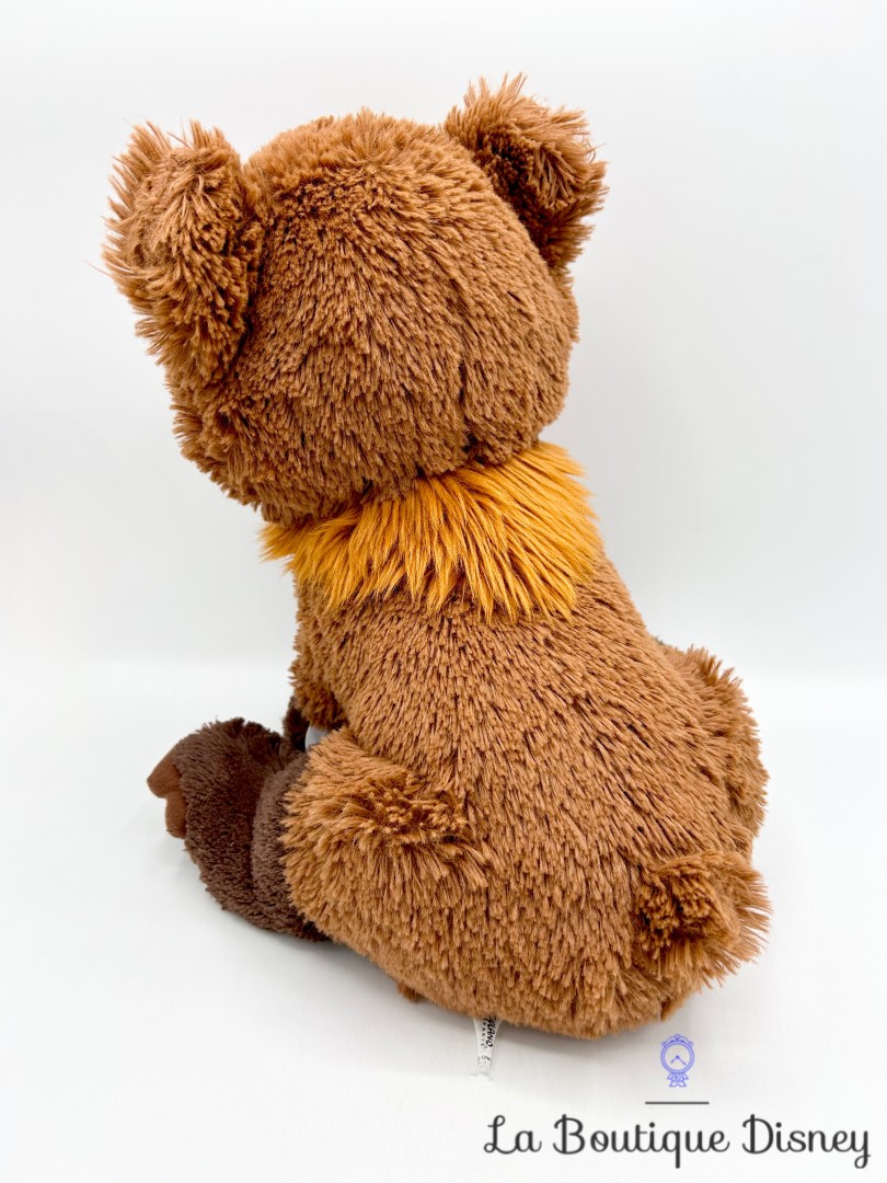 peluche-koda-ours-marron-frere-des-ours-disneyland-disney (1)